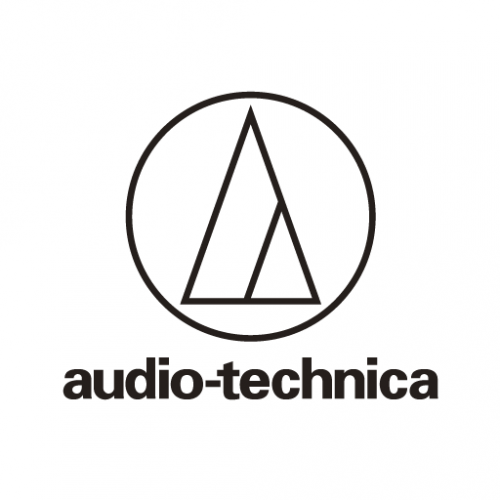 AUDIO-TECHNICA 50IU-FM1